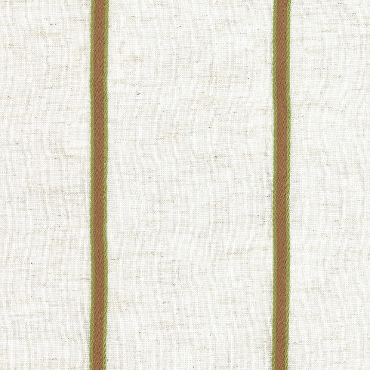 Kanji # 206 Willow by Maxwell Fabric 71% POLYESTER 29% LINEN TURKEY </p><p>Repeat: Horizontal: and Vertical: V-5 118" - Fabric Carolina -