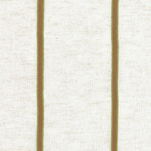 Kanji # 206 Willow by Maxwell Fabric