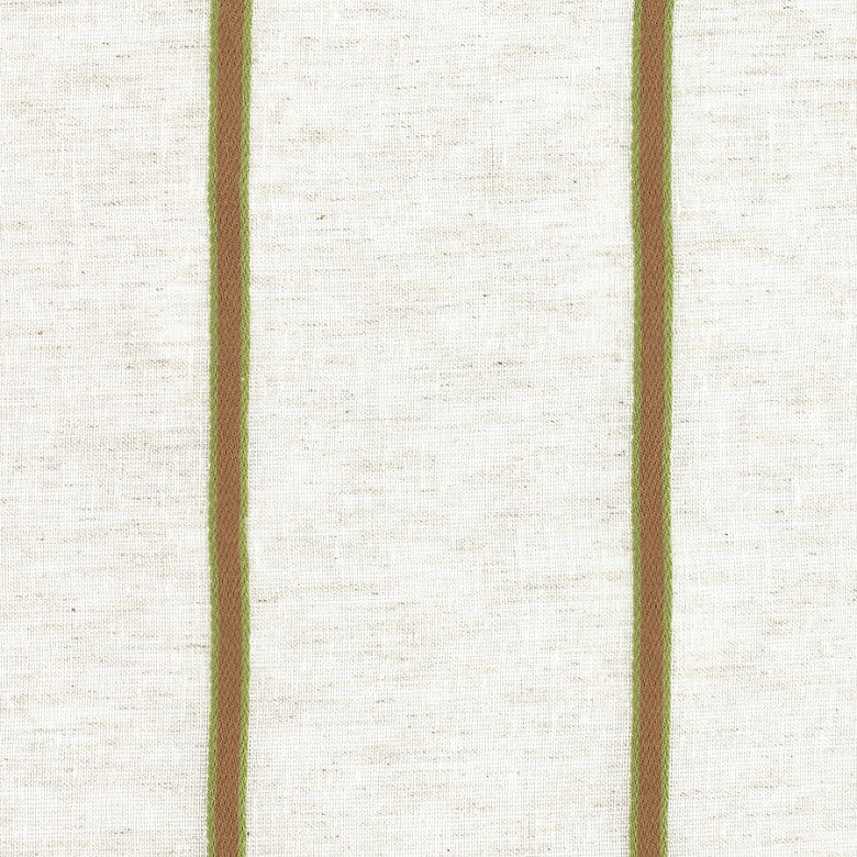 Kanji # 206 Willow by Maxwell Fabric 71% POLYESTER 29% LINEN TURKEY </p><p>Repeat: Horizontal: and Vertical: V-5 118" - Fabric Carolina -