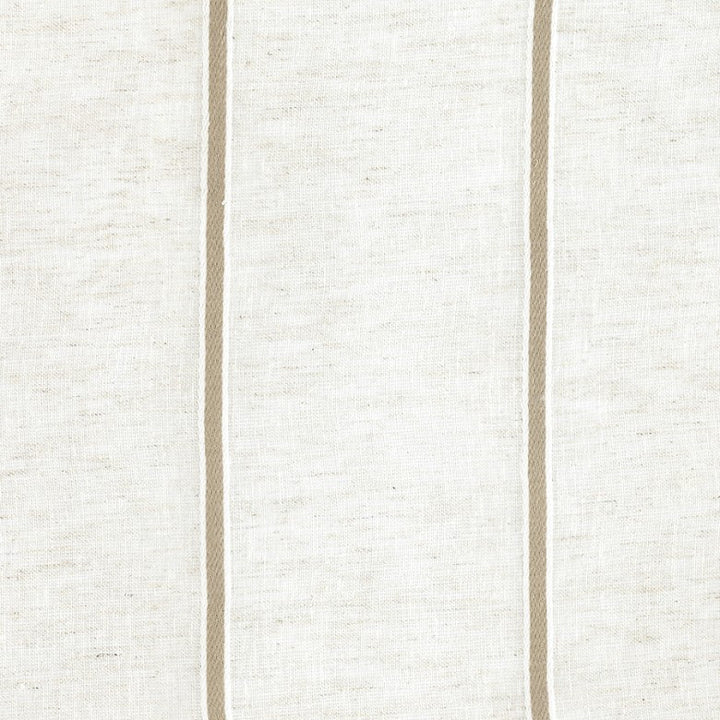 Kanji # 301 Tawny by Maxwell Fabric 71% POLYESTER 29% LINEN TURKEY </p><p>Repeat: Horizontal: and Vertical: V-5 118" - Fabric Carolina -
