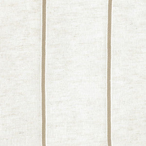 Kanji # 301 Tawny by Maxwell Fabric