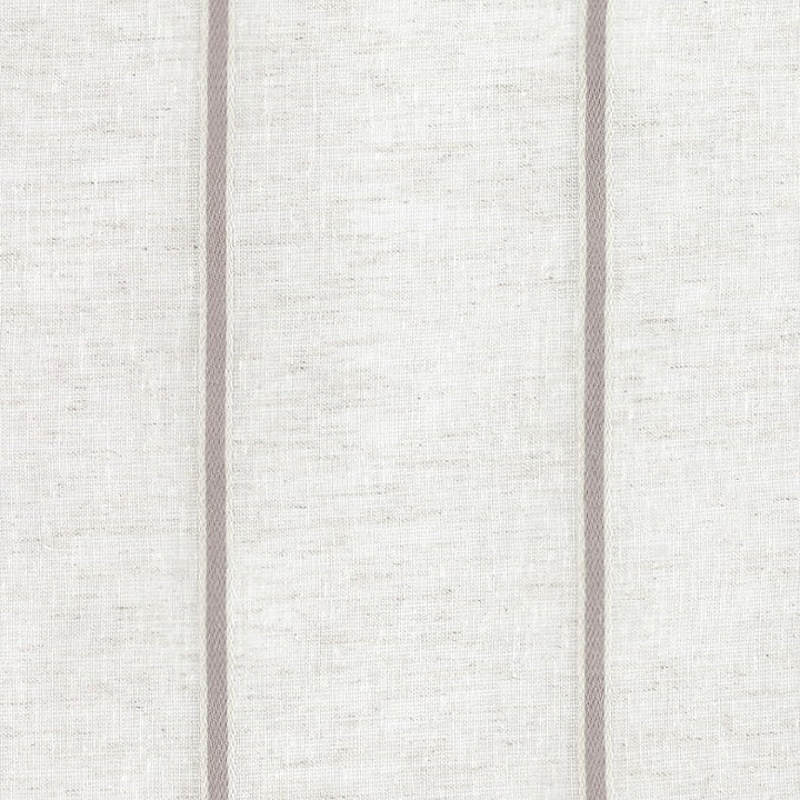 Kanji # 503 Prairie by Maxwell Fabric 71% POLYESTER 29% LINEN TURKEY </p><p>Repeat: Horizontal: and Vertical: V-5 118" - Fabric Carolina -