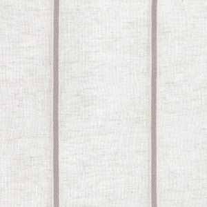Kanji # 503 Prairie by Maxwell Fabric