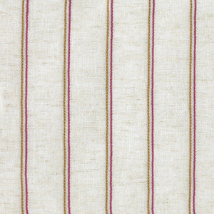 Kobe (New) # 16 Sundae by Maxwell Fabric