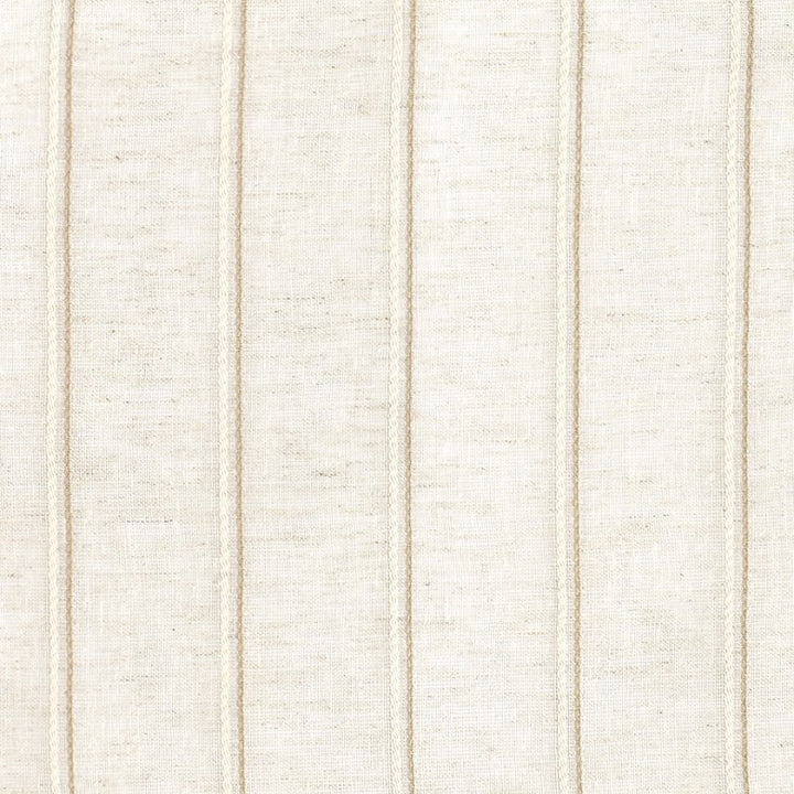 Kobe (New) # 101 Steppe by Maxwell Fabric 71% POLYESTER 29% LINEN TURKEY </p><p>Repeat: Horizontal: and Vertical: V-2.1 118" - Fabric Carolina -