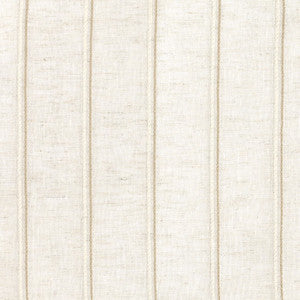Kobe (New) # 101 Steppe by Maxwell Fabric