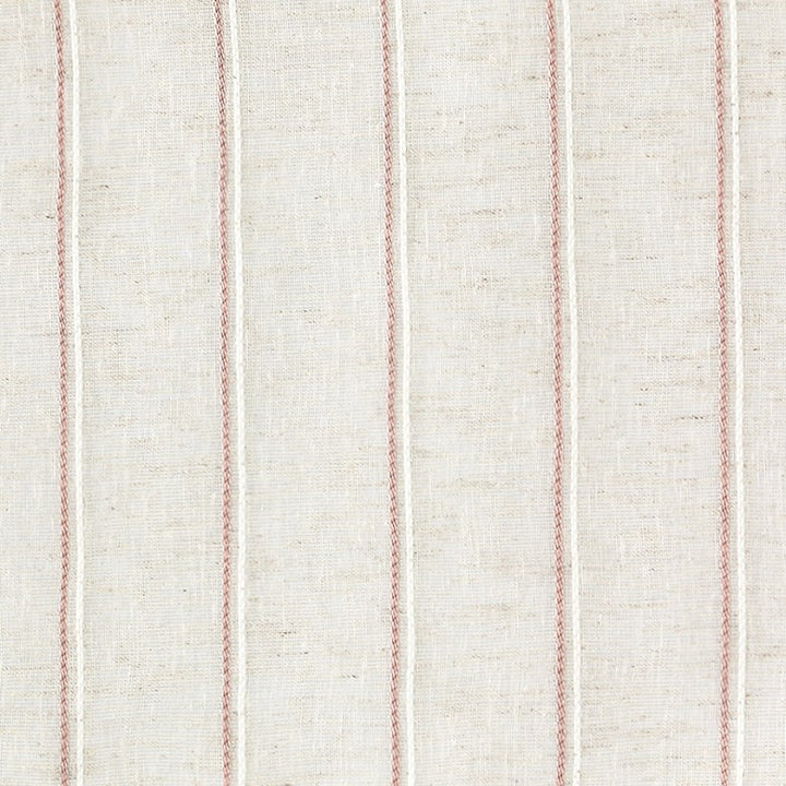 Kobe (New) # 102 Powder Puff by Maxwell Fabric 71% POLYESTER 29% LINEN TURKEY </p><p>Repeat: Horizontal: and Vertical: V-2.1 118" - Fabric Carolina -