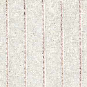 Kobe (New) # 102 Powder Puff by Maxwell Fabric