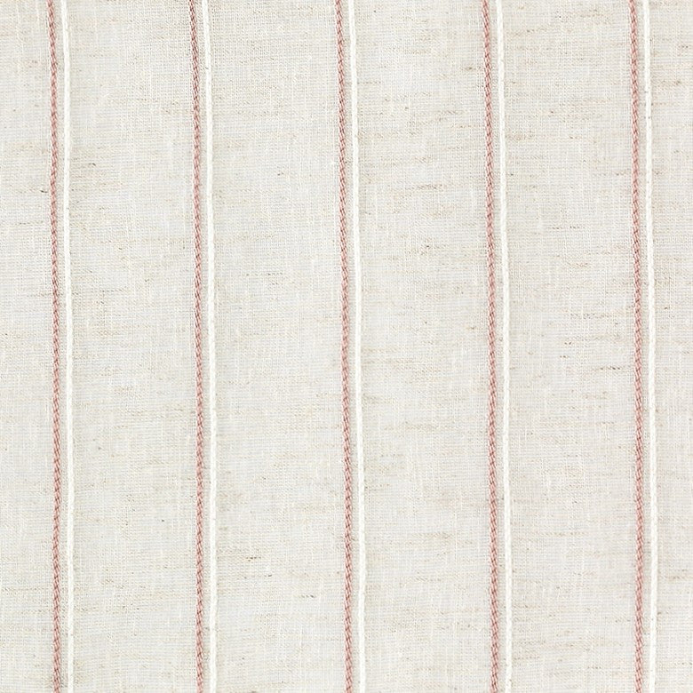 Kobe (New) # 102 Powder Puff by Maxwell Fabric 71% POLYESTER 29% LINEN TURKEY </p><p>Repeat: Horizontal: and Vertical: V-2.1 118" - Fabric Carolina -
