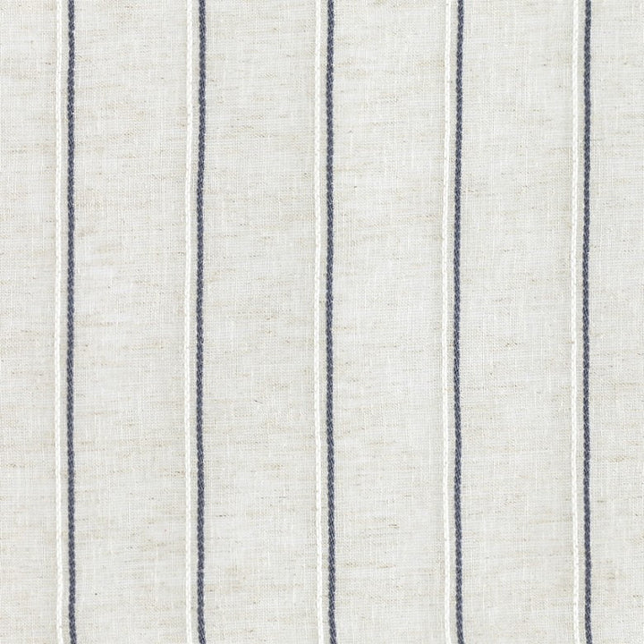 Kobe (New) # 204 Fossil by Maxwell Fabric 71% POLYESTER 29% LINEN TURKEY </p><p>Repeat: Horizontal: and Vertical: V-2.1 118" - Fabric Carolina -