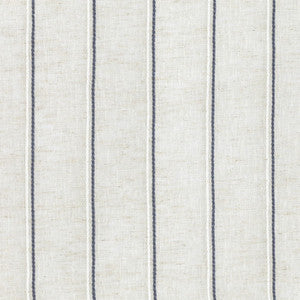 Kobe (New) # 204 Fossil by Maxwell Fabric