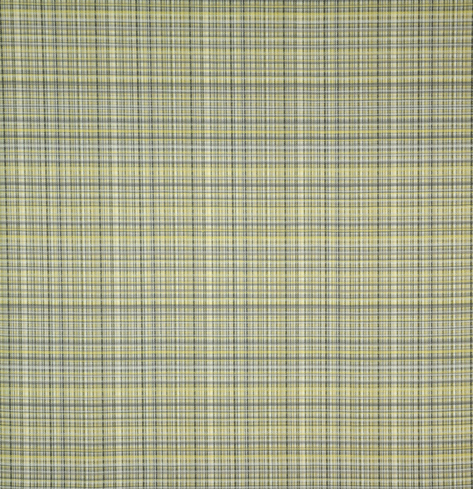Kiefer # 90 Dove by Maxwell Fabric 55% COTTON 45% POLYESTER TAIWAN </p><p>Repeat: Horizontal: H-2.8 and Vertical: V-6.75 54" - Fabric Carolina -