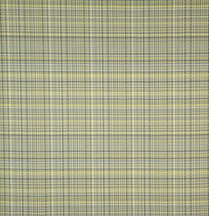 Kiefer # 90 Dove by Maxwell Fabric 55% COTTON 45% POLYESTER TAIWAN </p><p>Repeat: Horizontal: H-2.8 and Vertical: V-6.75 54" - Fabric Carolina -
