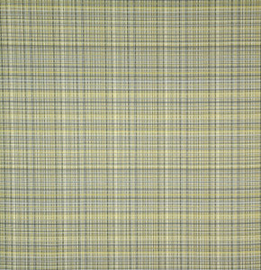 Kiefer # 90 Dove by Maxwell Fabric