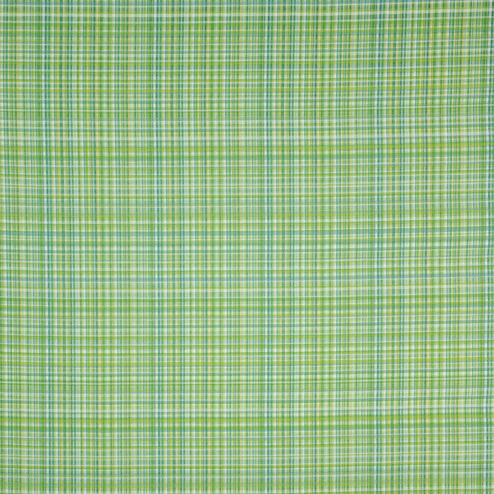 Kiefer # 542 Caribe by Maxwell Fabric 55% COTTON 45% POLYESTER TAIWAN </p><p>Repeat: Horizontal: H-2.8 and Vertical: V-6.75 54" - Fabric Carolina -