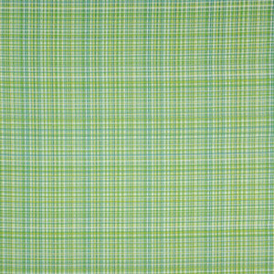 Kiefer # 542 Caribe by Maxwell Fabric