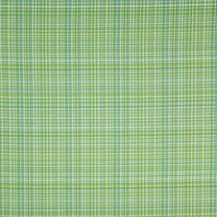 Kiefer # 542 Caribe by Maxwell Fabric 55% COTTON 45% POLYESTER TAIWAN </p><p>Repeat: Horizontal: H-2.8 and Vertical: V-6.75 54" - Fabric Carolina -