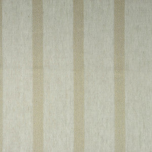 Kingfisher # 1402 Oakum by Maxwell Fabric