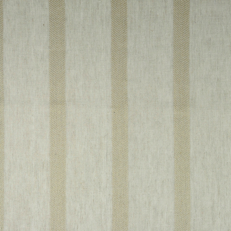 Kingfisher # 1402 Oakum by Maxwell Fabric 67% LINEN 33% POLYESTER TURKEY </p><p>Repeat: Horizontal: and Vertical: V-4 118" - Fabric Carolina -