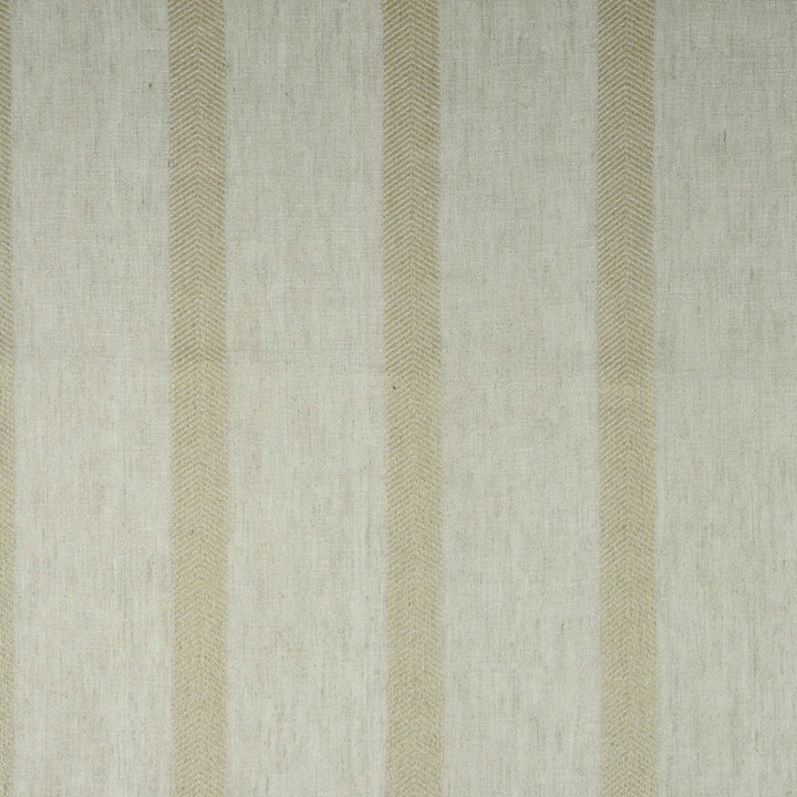 Kingfisher # 1402 Oakum by Maxwell Fabric 67% LINEN 33% POLYESTER TURKEY </p><p>Repeat: Horizontal: and Vertical: V-4 118" - Fabric Carolina -