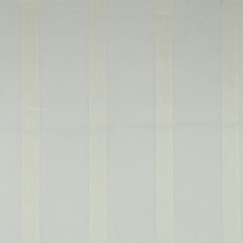 Kingfisher # 1403 Rice by Maxwell Fabric 67% LINEN 33% POLYESTER TURKEY </p><p>Repeat: Horizontal: and Vertical: V-4 118" - Fabric Carolina -
