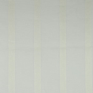 Kingfisher # 1403 Rice by Maxwell Fabric