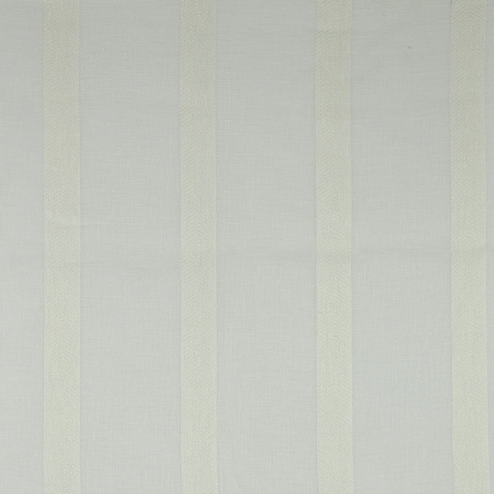 Kingfisher # 1403 Rice by Maxwell Fabric 67% LINEN 33% POLYESTER TURKEY </p><p>Repeat: Horizontal: and Vertical: V-4 118" - Fabric Carolina -