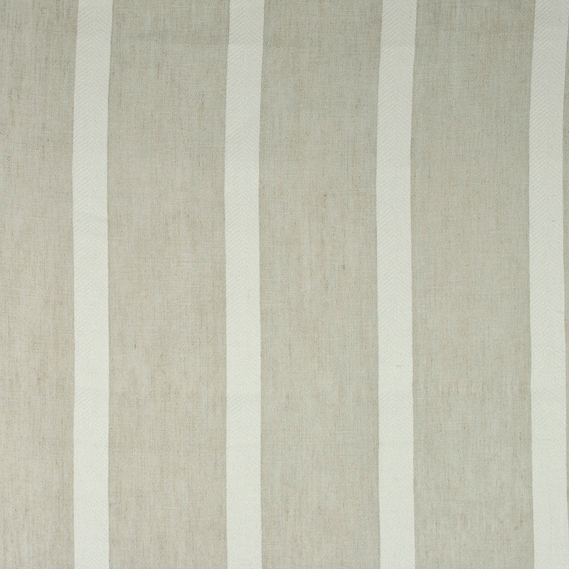 Kingfisher # 1415 Strand by Maxwell Fabric 67% LINEN 33% POLYESTER TURKEY </p><p>Repeat: Horizontal: and Vertical: V-4 118" - Fabric Carolina -