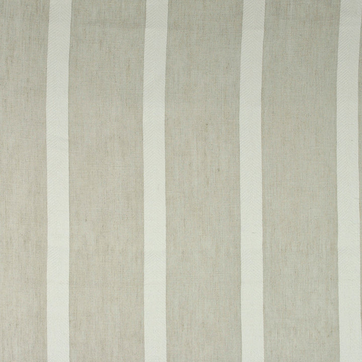 Kingfisher # 1415 Strand by Maxwell Fabric 67% LINEN 33% POLYESTER TURKEY </p><p>Repeat: Horizontal: and Vertical: V-4 118" - Fabric Carolina -