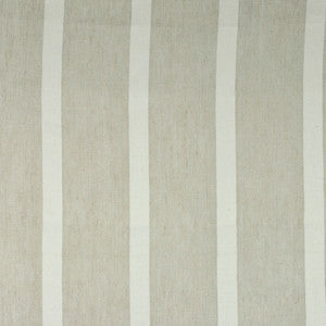 Kingfisher # 1415 Strand by Maxwell Fabric