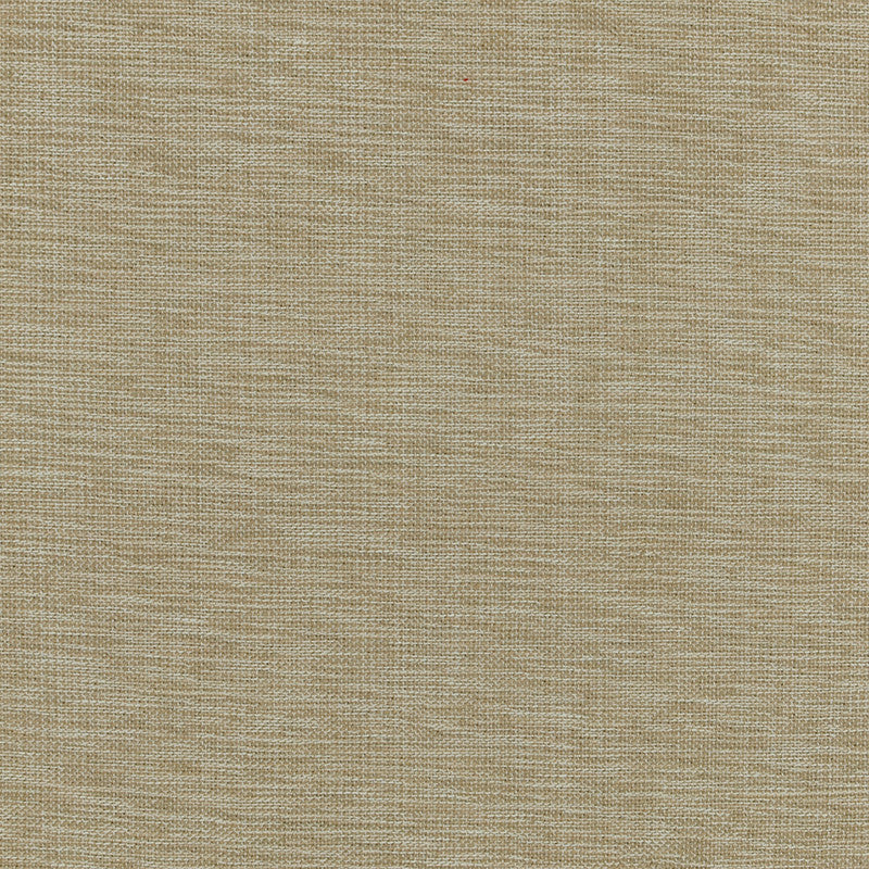 Knoll # 65 Jute by Maxwell Fabric COLOR WAVES-CRACKED PEPPER 100% COTTON INDIA See sample </p><p>Repeat: Horizontal: and Vertical: 55" - Fabric Carolina -