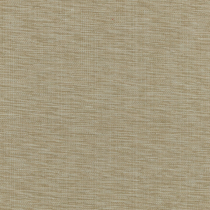 Knoll # 65 Jute by Maxwell Fabric COLOR WAVES-CRACKED PEPPER 100% COTTON INDIA See sample </p><p>Repeat: Horizontal: and Vertical: 55" - Fabric Carolina -