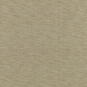 Knoll # 65 Jute by Maxwell Fabric