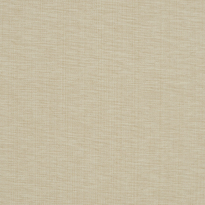 Knoll # 1107 Canvas by Maxwell Fabric COLOR WAVES-CRACKED PEPPER 100% COTTON INDIA </p><p>Repeat: Horizontal: and Vertical: 55" - Fabric Carolina -