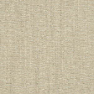 Knoll # 1107 Canvas by Maxwell Fabric