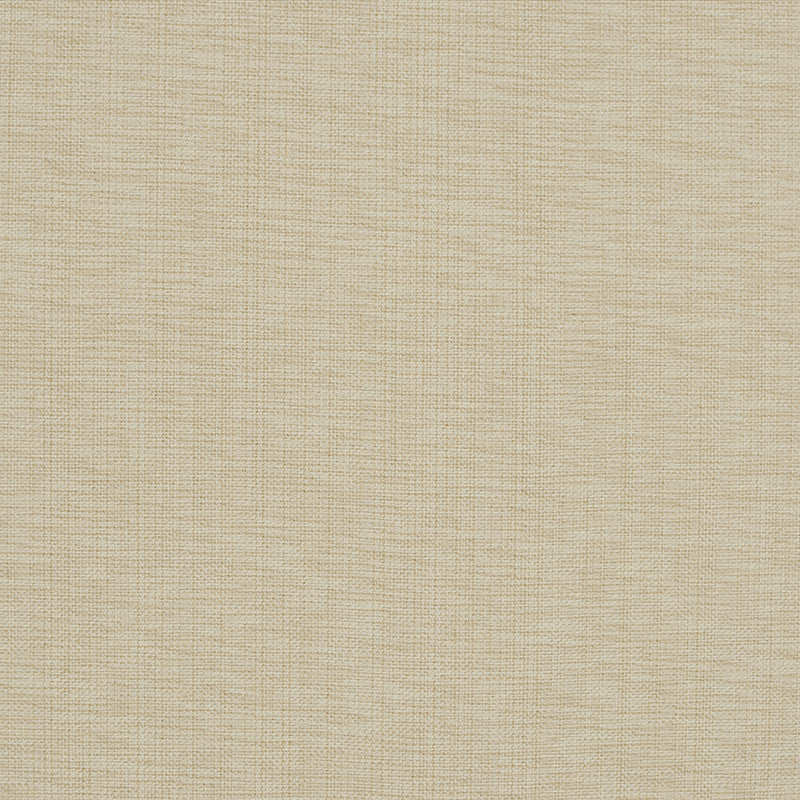 Knoll # 1107 Canvas by Maxwell Fabric COLOR WAVES-CRACKED PEPPER 100% COTTON INDIA See sample </p><p>Repeat: Horizontal: and Vertical: 55" - Fabric Carolina -
