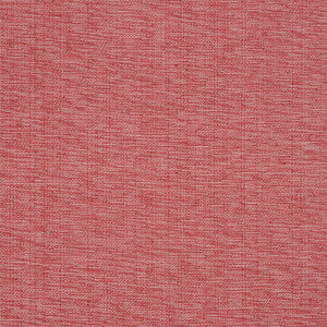 Knoll # 173 Petal by Maxwell Fabric