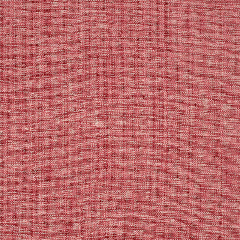 Knoll # 173 Petal by Maxwell Fabric COLOR WAVES-MARDI GRAS 100% COTTON INDIA See sample </p><p>Repeat: Horizontal: and Vertical: 55" - Fabric Carolina -