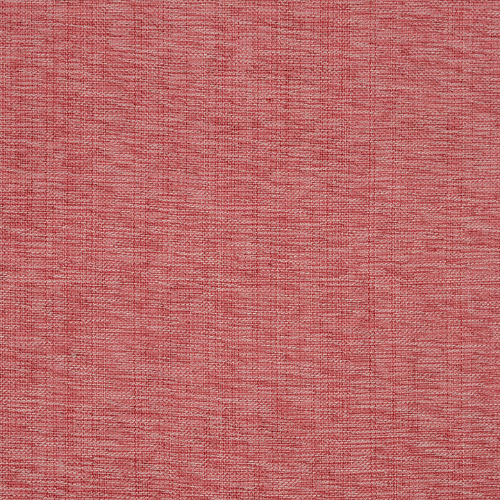 Knoll # 173 Petal by Maxwell Fabric COLOR WAVES-MARDI GRAS 100% COTTON INDIA </p><p>Repeat: Horizontal: and Vertical: 55" - Fabric Carolina -