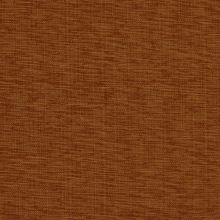 Knoll # 316 Terracotta by Maxwell Fabric COLOR WAVES-MARDI GRAS 100% COTTON INDIA </p><p>Repeat: Horizontal: and Vertical: 55" - Fabric Carolina -