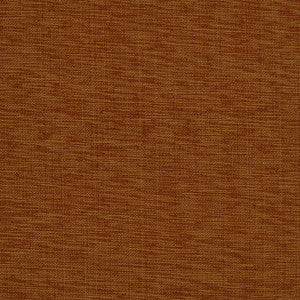 Knoll # 316 Terracotta by Maxwell Fabric