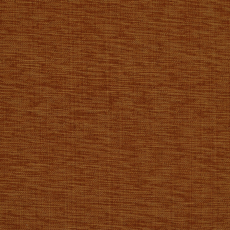 Knoll # 316 Terracotta by Maxwell Fabric COLOR WAVES-MARDI GRAS 100% COTTON INDIA See sample </p><p>Repeat: Horizontal: and Vertical: 55" - Fabric Carolina -