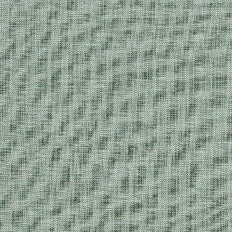 Knoll # 592 Spa Blue by Maxwell Fabric COLOR WAVES-CAYMAN 100% COTTON INDIA </p><p>Repeat: Horizontal: and Vertical: 55" - Fabric Carolina -