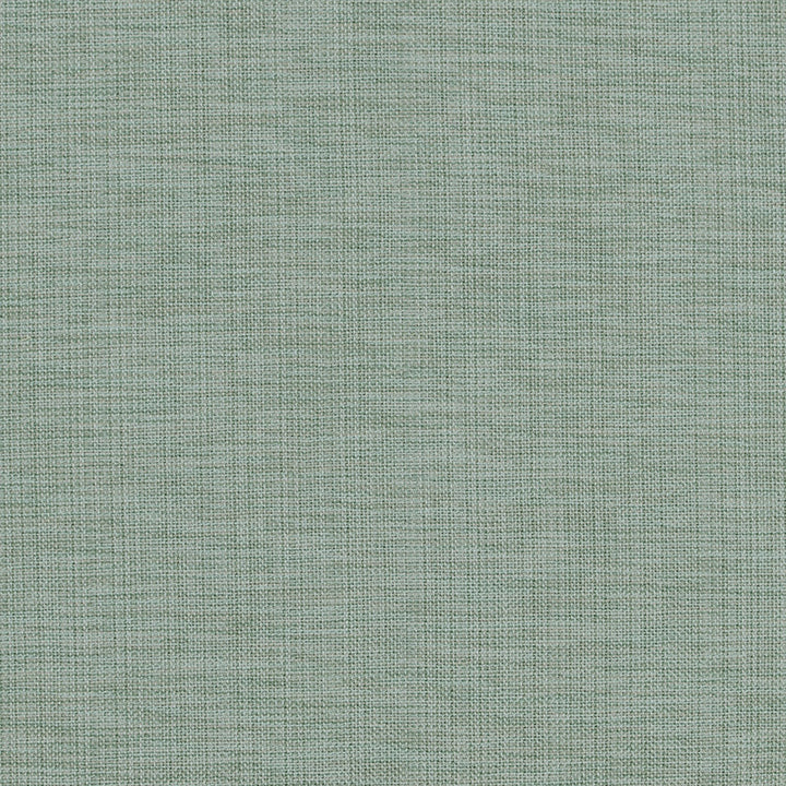 Knoll # 592 Spa Blue by Maxwell Fabric COLOR WAVES-CAYMAN 100% COTTON INDIA </p><p>Repeat: Horizontal: and Vertical: 55" - Fabric Carolina -