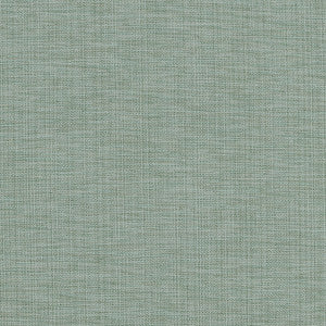 Knoll # 592 Spa Blue by Maxwell Fabric