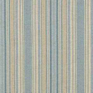 Kyack # 102 Nassau by Maxwell Fabric