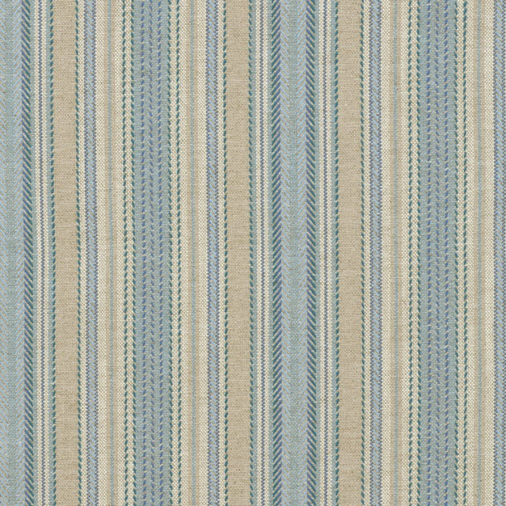 Kyack # 102 Nassau by Maxwell Fabric 46% POLYESTER 40% COTTON
14% VISCOSE TURKEY </p><p>Repeat: Horizontal: and Vertical: H-6.9 54.6" - Fabric Carolina -