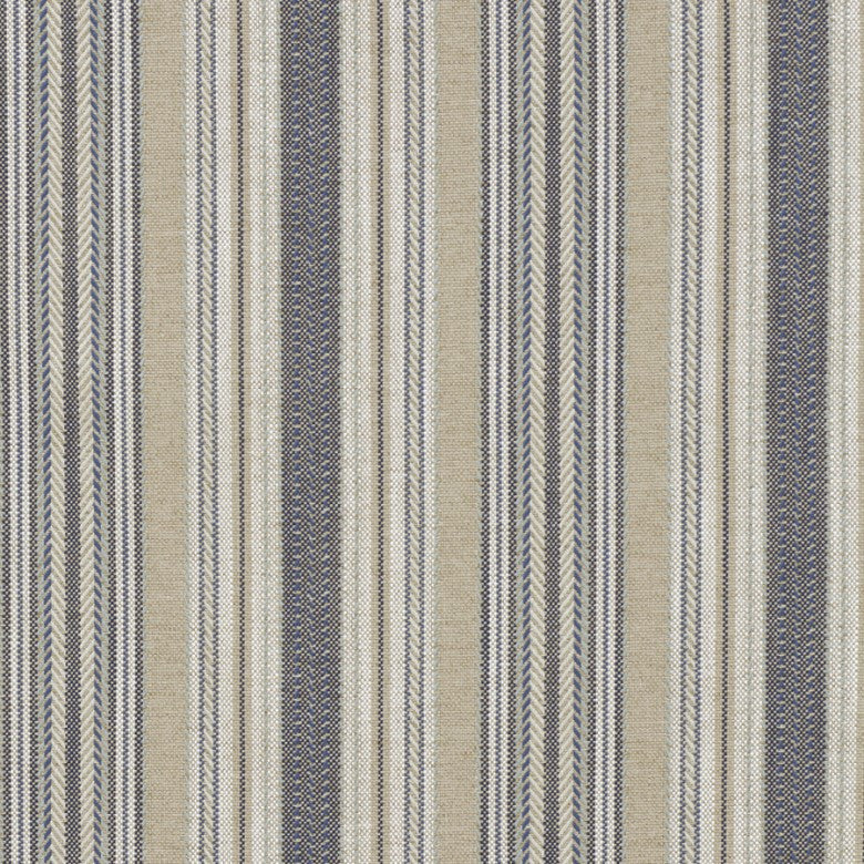 Kyack # 801 Fleet by Maxwell Fabric 46% POLYESTER 40% COTTON
14% VISCOSE TURKEY </p><p>Repeat: Horizontal: and Vertical: H-6.9 54.6" - Fabric Carolina -
