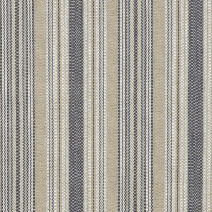 Kyack # 801 Fleet by Maxwell Fabric 46% POLYESTER 40% COTTON
14% VISCOSE TURKEY </p><p>Repeat: Horizontal: and Vertical: H-6.9 54.6" - Fabric Carolina -