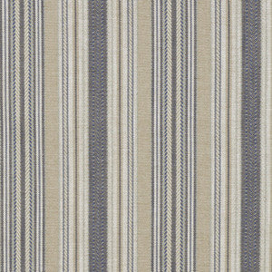Kyack # 801 Fleet by Maxwell Fabric